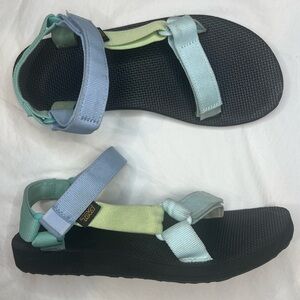 Teva Original Universal Sandal